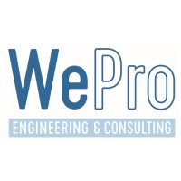Wepro Srl