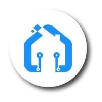 Home Tech Geeks