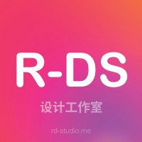 Revilla-Design Studio logo - Similar company to Armstrong-Douglass Structural Engineers
