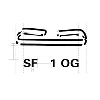 SF1OG logo - Similar company to Platte.Berlin