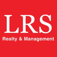 LRS Realty & Management, Inc. logo - Similar company to Finbite