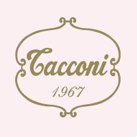 Pasticceria Tacconi logo - Similar company to Buosi Food Experience