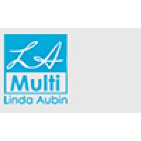 Multi Ressources Linda Aubin Inc.