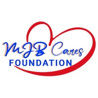 MJB Cares Foundation, Inc. logo - Similar company to Ddcph Corp