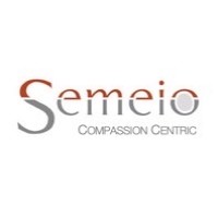 Semeio logo - Similar company to Projectree