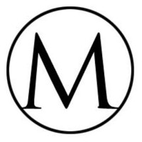 Mentorpreneur Advisors logo - Similar company to Practicing Strategists