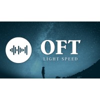 OFteam logo - Similar company to Dmoptics