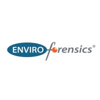EnviroForensics logo - Similar company to Policyfind