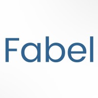Fabel Services Private Limited logo - Similar company to Ks Arcis Outsourcing Private Limited