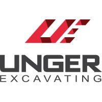 Unger Excavating Inc logo - Similar company to Eppic Media