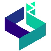 CipherLane logo - Similar company to Nextroofs