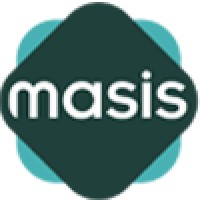 Masis CBM B.V. logo - Similar company to Groots Betrokken Bedrijfspartners
