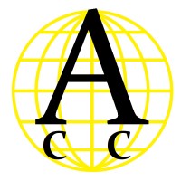 Aureum Capital Consulting logo - Similar company to Aim Property Advisors