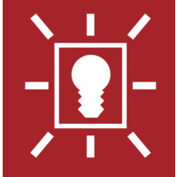 Prior Art Publishing Gmbh