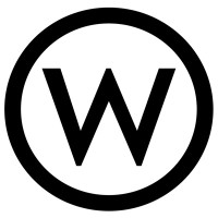Webcertain logo - Similar company to Onely - Organic Growth Through Practical Innovation