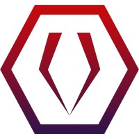 Venom logo - Similar company to Venom It