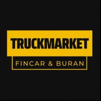 TruckMarket.com.ua