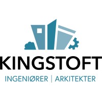 Kingstoft ApS logo - Similar company to Fischer Ejendomme A/S