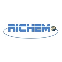 Weifang Richem International logo - Similar company to Torilas