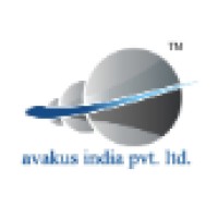 AVAKUS INDIA PVT LTD