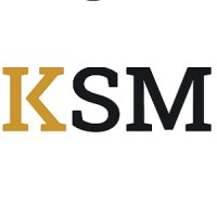 König Service Management GmbH logo - Similar company to Morshopfitting