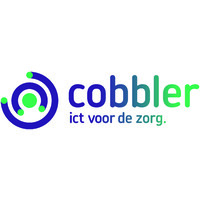 Cobbler ICT Oplossingen voor de Zorg logo - Similar company to Workflo B.V.