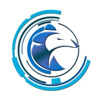 Srj Soluções