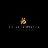 Pillar Properties Inc. logo - Similar company to Nsitf