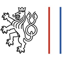 Embassy of the Czech Republic in London logo - Similar company to Czech Centre London