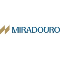 Miradouro Family Office logo - Similar company to Basis Point