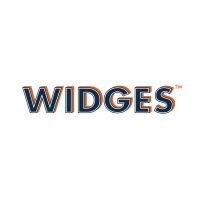 Widges Gin logo - Similar company to Saint Sithney Gin