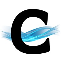 Cavoia
