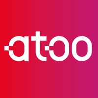 Atoo Gestion Globale inc. logo - Similar company to Inspired Software Pty Limited