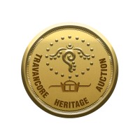 Travancore Heritage Auction logo - Similar company to Hawks Vision Technologies