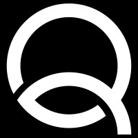 Quogent Consulting logo - Similar company to Legitpro Law