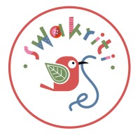 Swakriti Lifestyle logo - Similar company to Myuni Platform