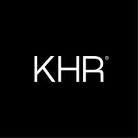Kahiru logo - Similar company to Specter Web 3 Consulting Group