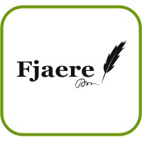 Fjaere - uitvaartwensen