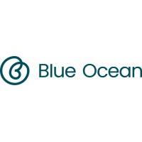 Blue Ocean Entrepreneurs logo - Similar company to Hub Mad Fintech