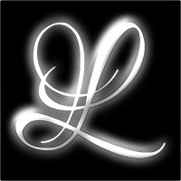 Laura Lacatis Consulting