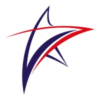 LATRANS logo - Similar company to Latra