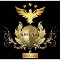 NRAI School of Mass Communication & Centre for Vocational Studies logo - Similar company to Fearless Security