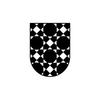 Anna von Lipa logo - Similar company to Klimchi