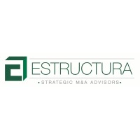 Estructura Partners, S.C. logo - Similar company to Ampercap