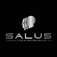Salus Consulting & Outsourcing Ag
