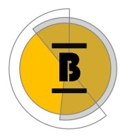 datablitz.co logo - Similar company to Easypc