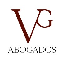 VG Abogados y Asesores logo - Similar company to Maluquer Abogados