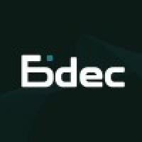 Bidec Solutions (Pvt) Ltd. logo - Similar company to Crowdception Inc