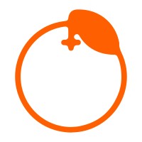 Arctic Fever logo - Similar company to Shift Studio