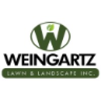 Weingartz Lawn & Landscape logo - Similar company to W&P Management, Llc